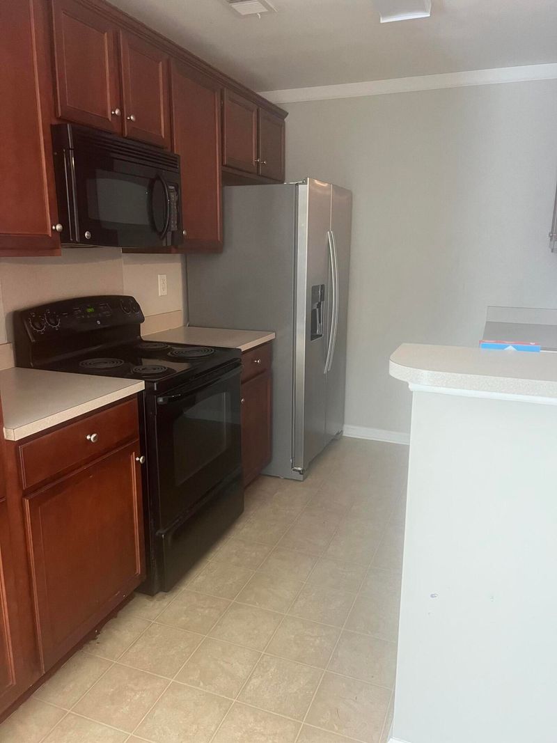 1402 Dabbling Duck Dr, Summerville, SC 29483