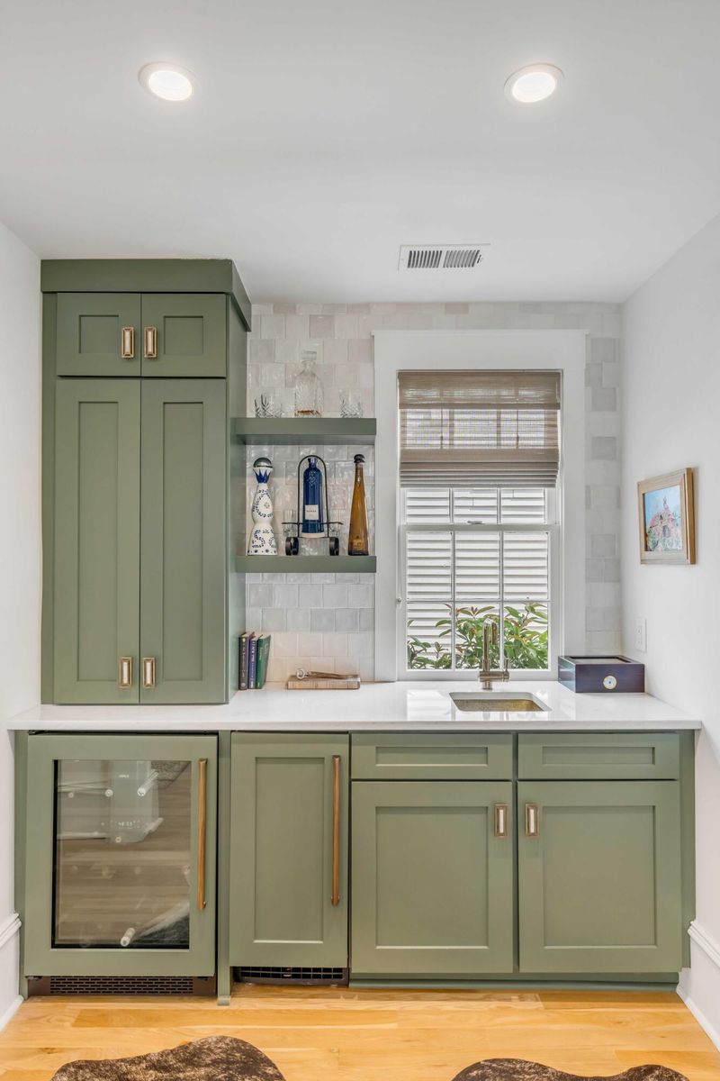 6 Percy St, Charleston, SC 29403