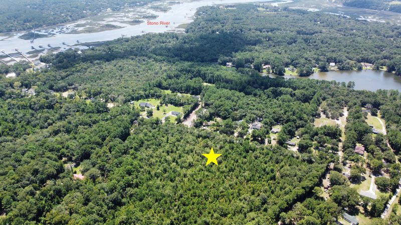 0 Royal Harbor Rd, Hollywood, SC 29449