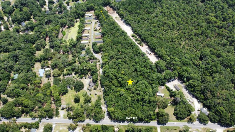 4509 Sc 162, Hollywood, SC 29449