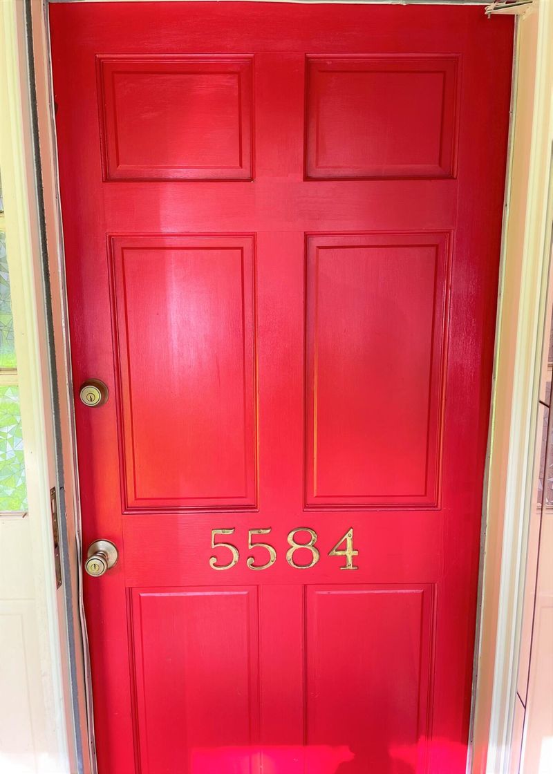5584 Betty Ct, North Charleston, SC 29418