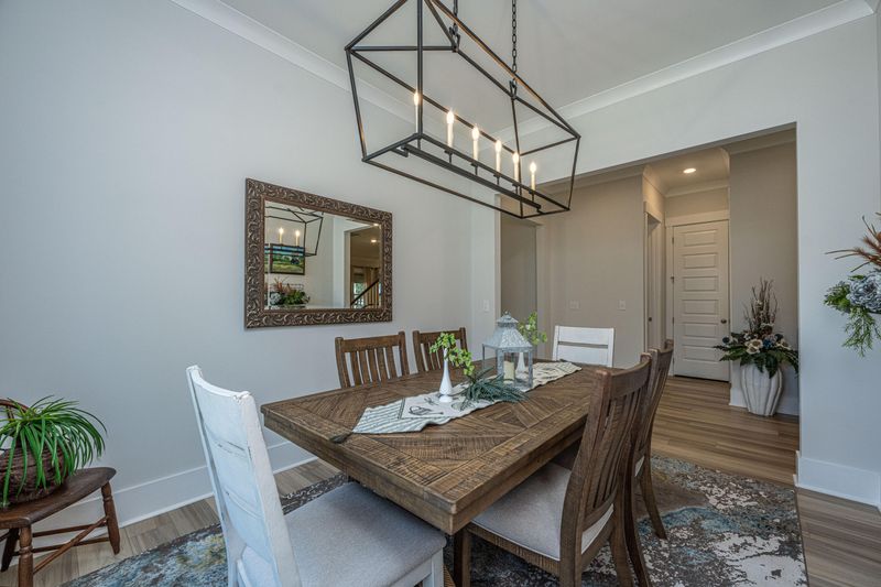 149 Donning Dr, Summerville, SC 29483