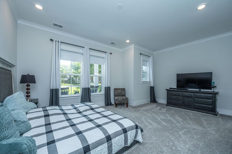 149 Donning Dr, Summerville, SC 29483