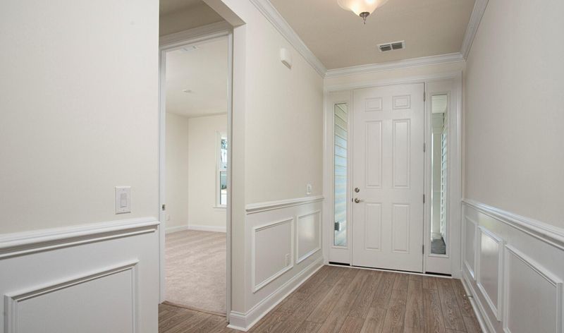 509 Marsh Cove Cir, Summerville, SC 29486