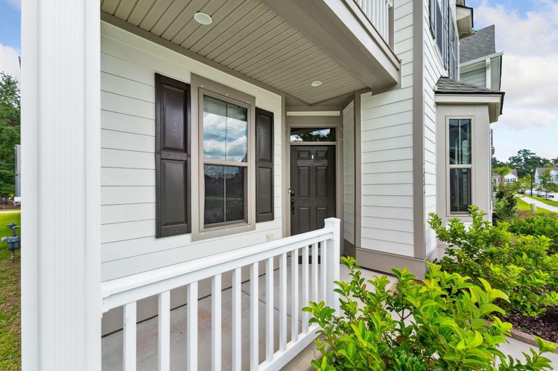 2084 Utsey St, Johns Island, SC 29455