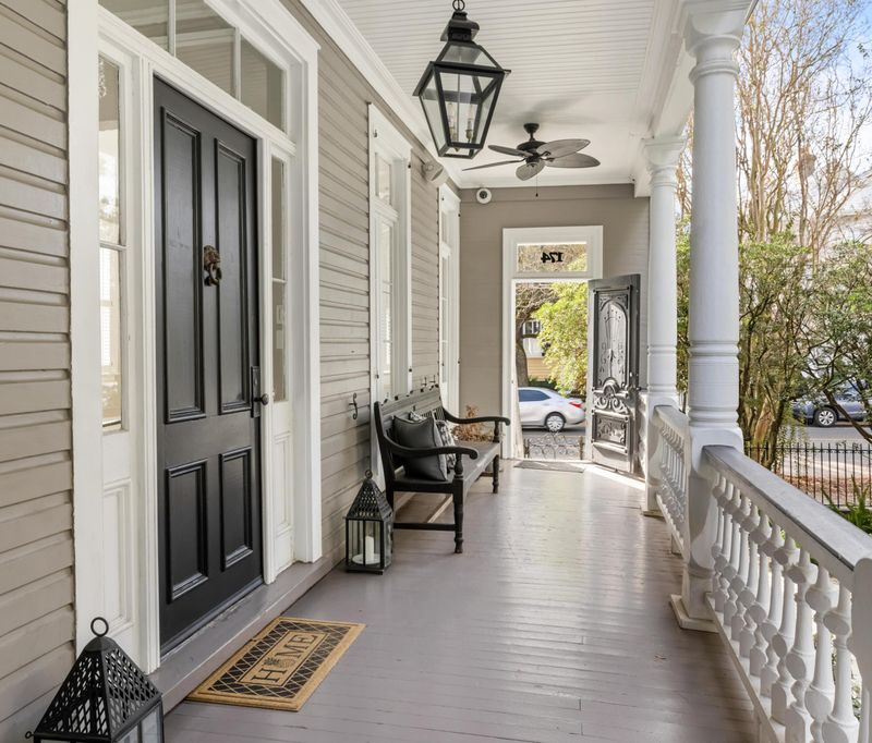 174 Broad St, Charleston, SC 29401