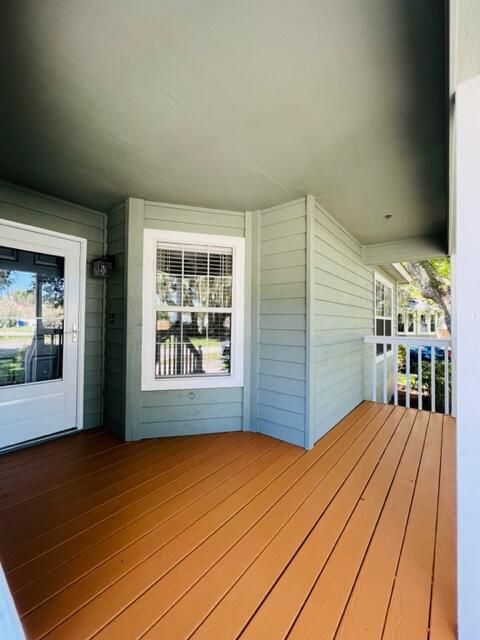 2360 Parkstone Dr, Charleston, SC 29414