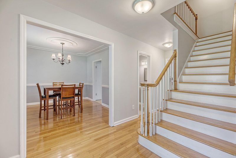 127 Queensbury Cir, Goose Creek, SC 29445