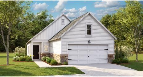1212 Black Skimmer St, Summerville, SC 29485