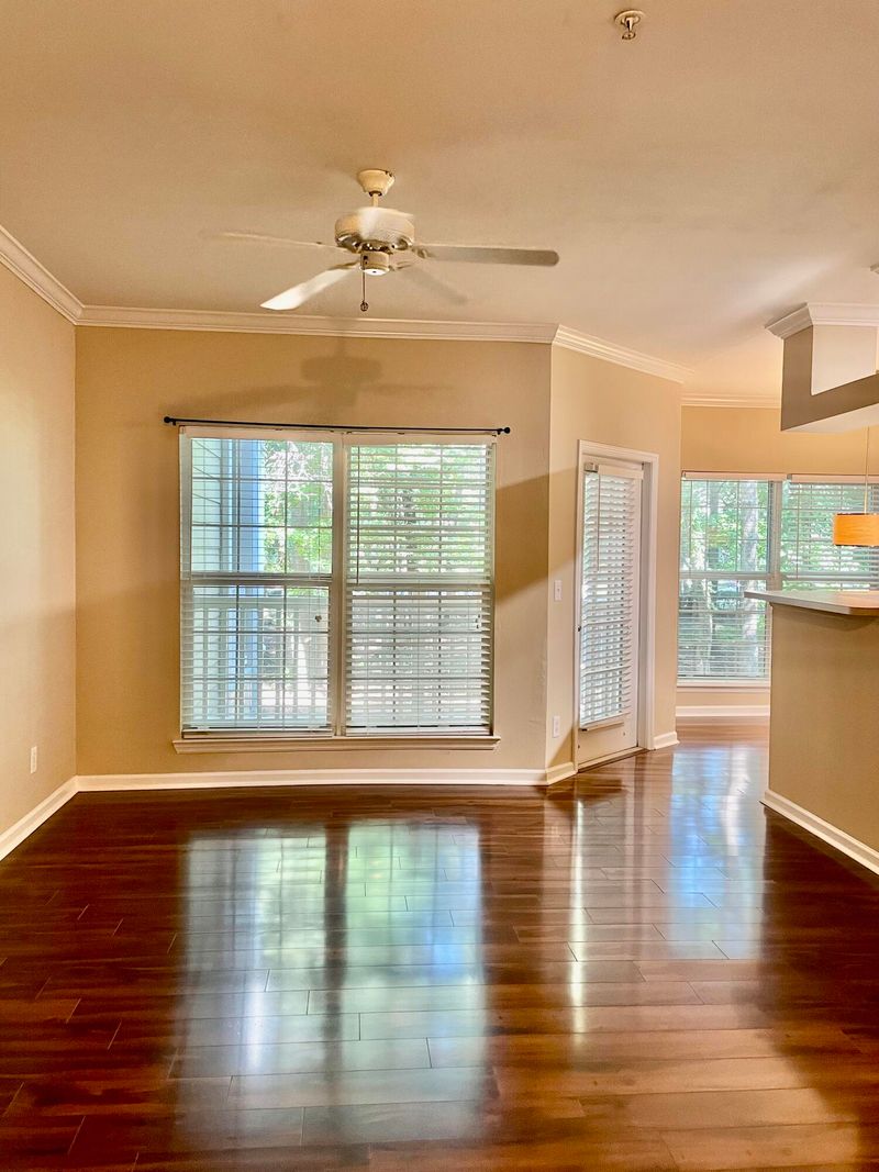 700 Daniel Ellis Dr #10104, Charleston, SC 29412
