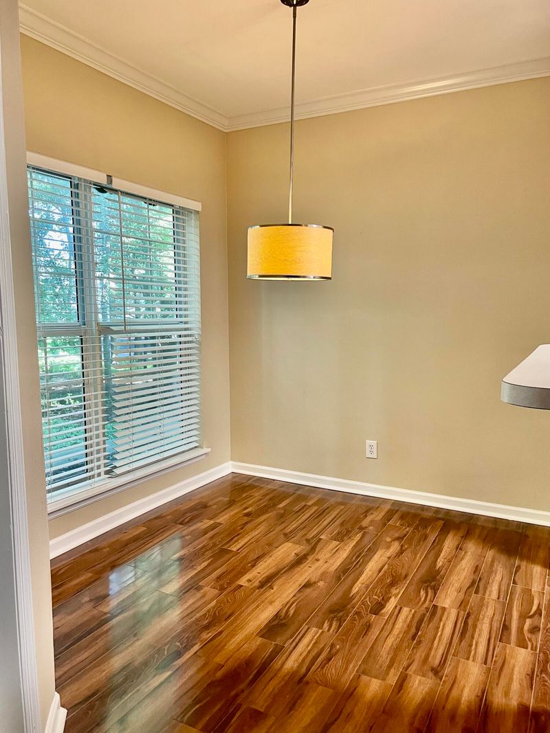 700 Daniel Ellis Dr #10104, Charleston, SC 29412
