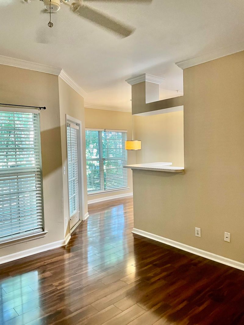 700 Daniel Ellis Dr #10104, Charleston, SC 29412