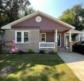 2618 S Allen Dr, North Charleston, SC 29405