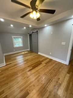 2618 S Allen Dr, North Charleston, SC 29405
