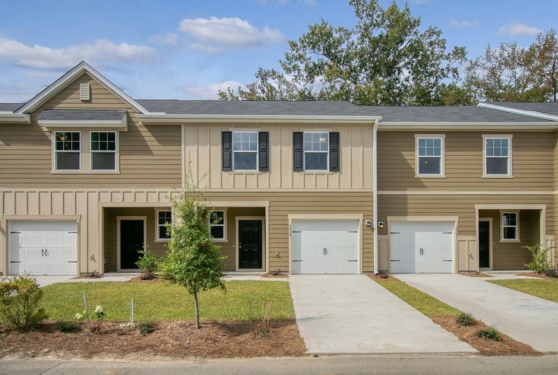 5339 Cardinal Crest Bluff, North Charleston, SC 29418