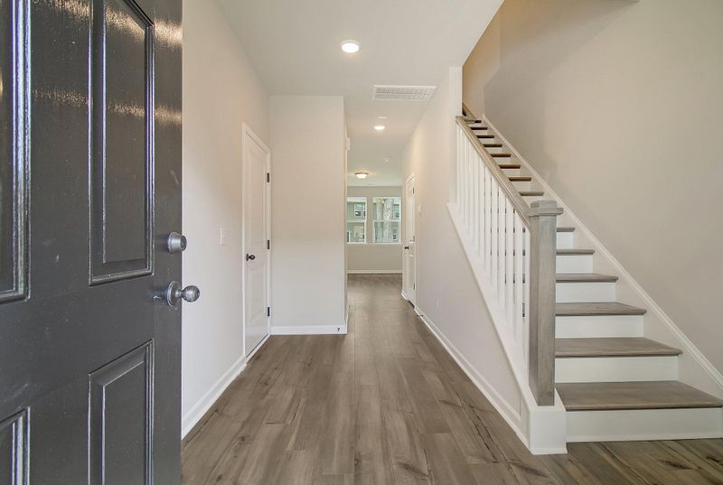 5341 Cardinal Crest Bluff, North Charleston, SC 29418