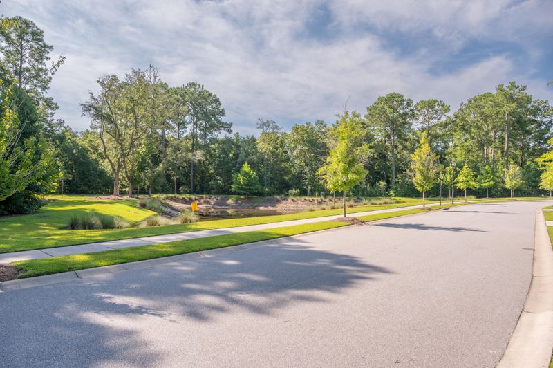 2912 Gin Bay Rd, Johns Island, SC 29455