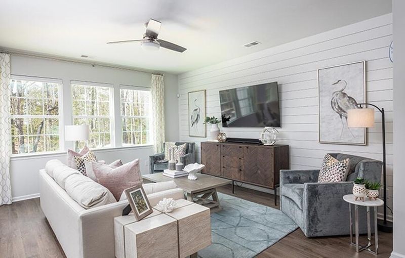 182 Camellia Bloom Dr, Moncks Corner, SC 29461