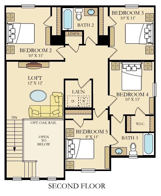 2118 Longhorn Ln, Summerville, SC 29485