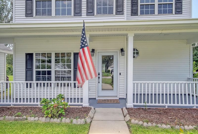 326 Sunburst Way, Summerville, SC 29483