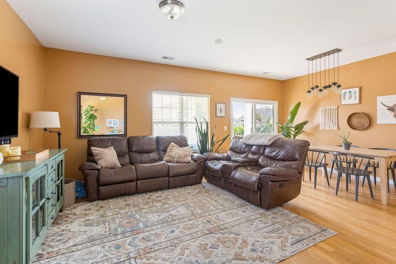 3516 Sheen Dr, Johns Island, SC 29455