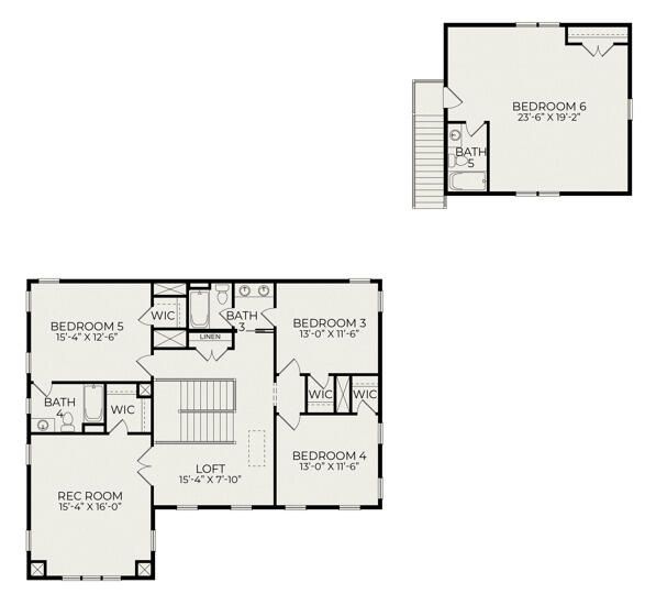 3837 Delinger Dr, Mount Pleasant, SC 29466