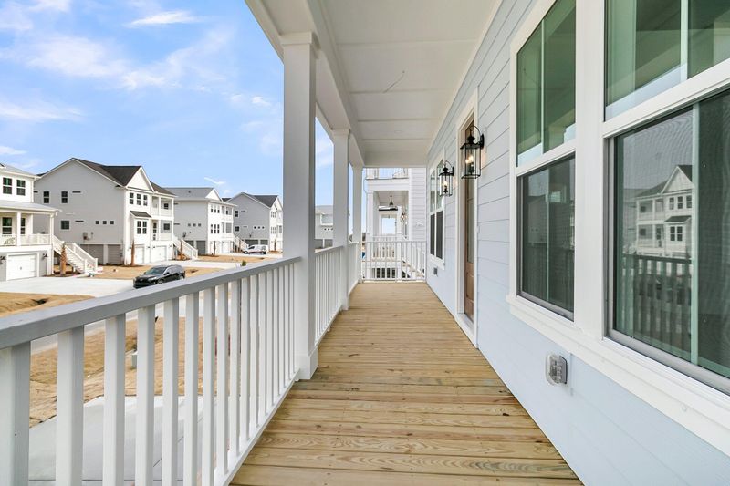 1075 Capersview Ct, Awendaw, SC 29429