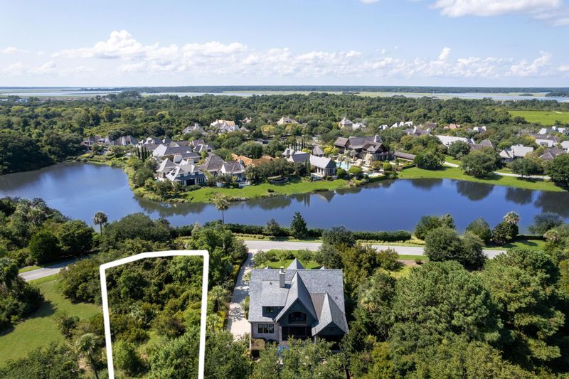 257 Tom Watson Ln, Kiawah Island, SC 29455