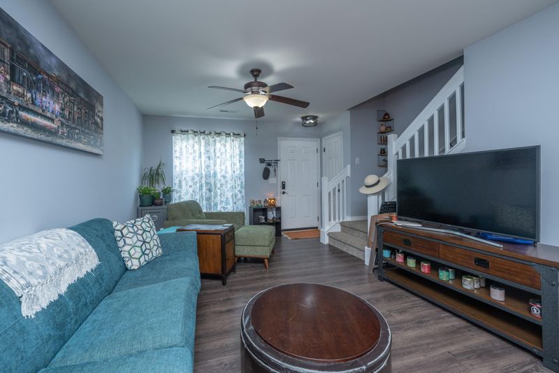 429 Doane Way, Wando, SC 29492