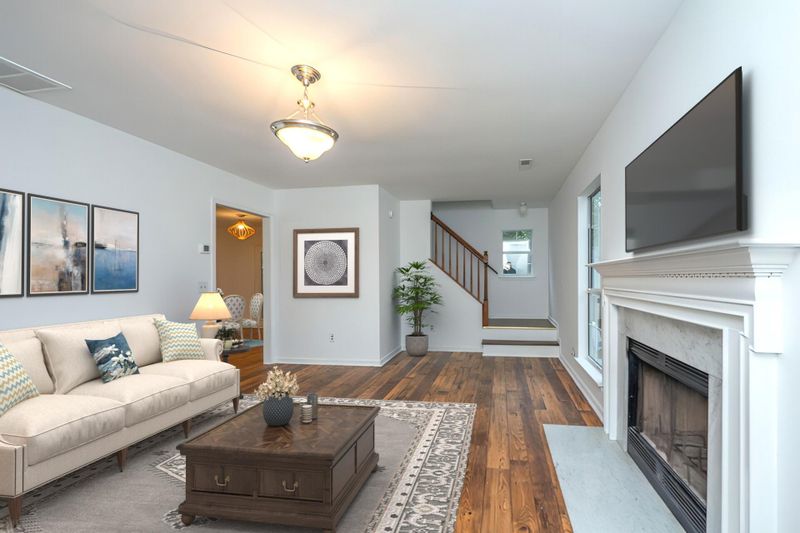 355 Parish Parc Dr, Summerville, SC 29485