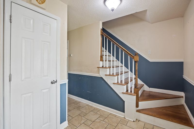506 Tram Blvd, Summerville, SC 29483