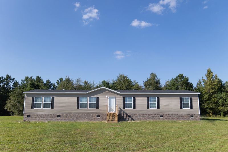 220 Palace Dr, Cross, SC 29436