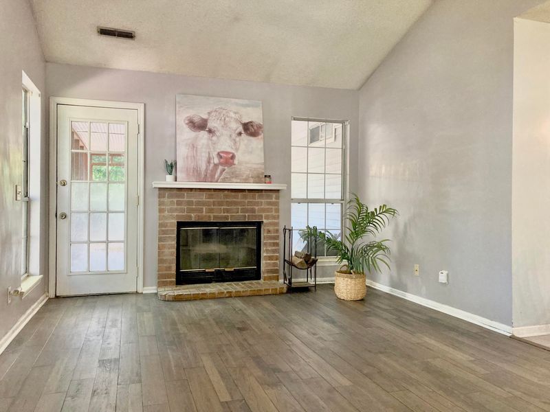 336 Parish Parc Dr, Summerville, SC 29485