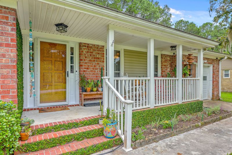 308 Heber Rd, Summerville, SC 29485
