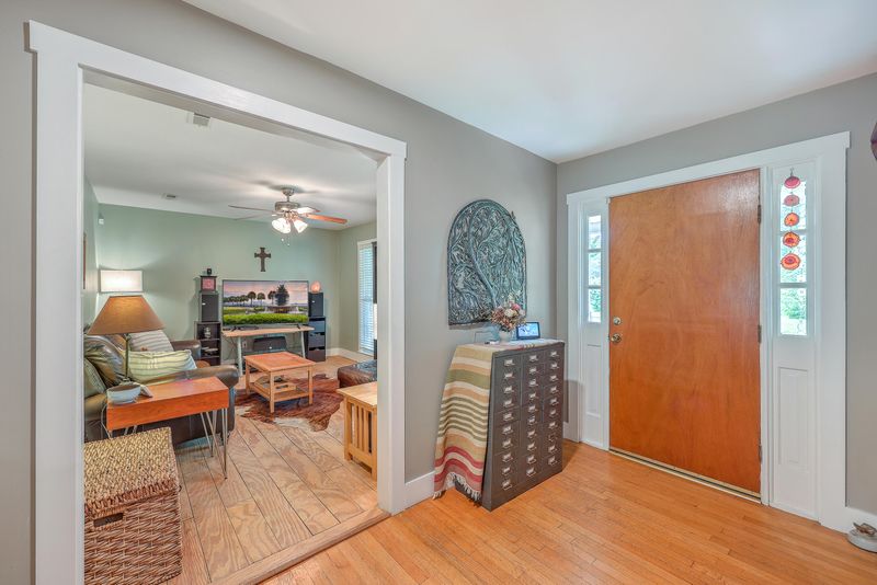 308 Heber Rd, Summerville, SC 29485