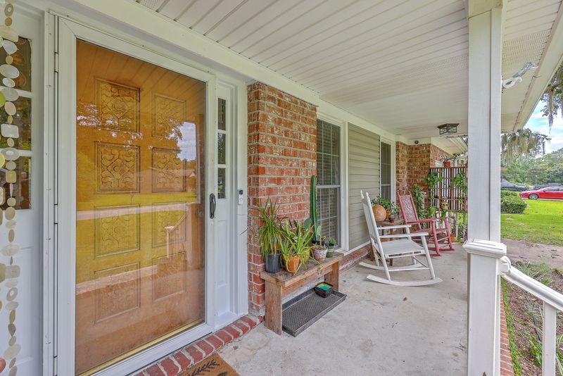 308 Heber Rd, Summerville, SC 29485
