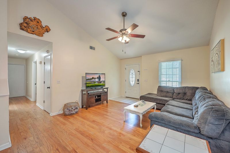 133 Shropshire St, Goose Creek, SC 29445