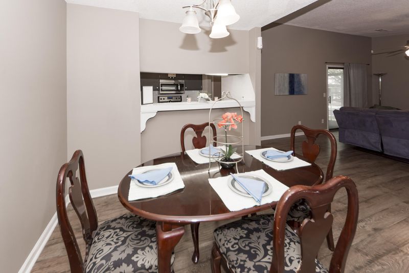 843 Winthrop St #B, Ladson, SC 29456