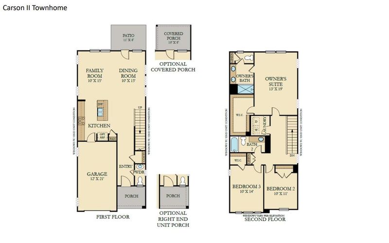 4123 Quincy Adams Ln, North Charleston, SC 29418
