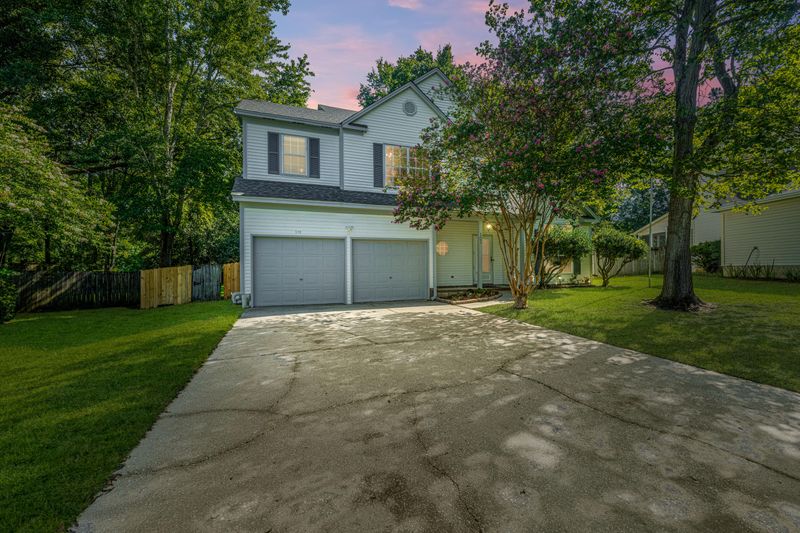 102 Grafton Way, Goose Creek, SC 29445