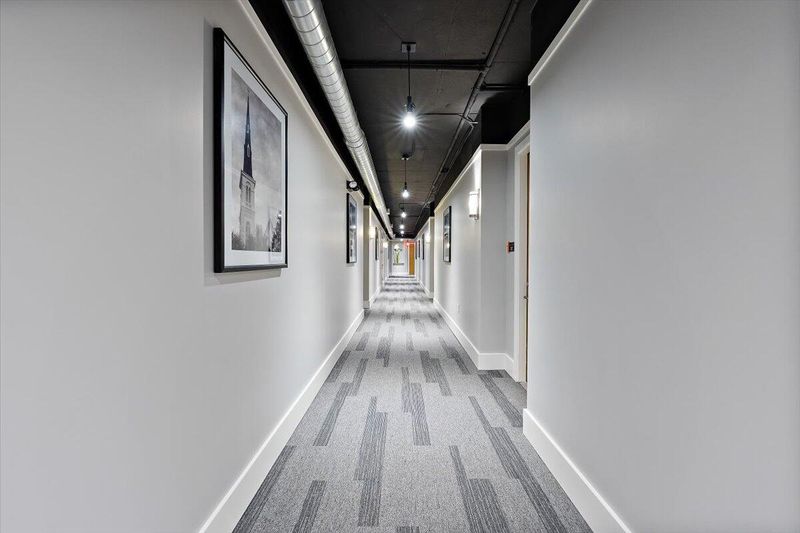 150 Bee St #715, Charleston, SC 29401