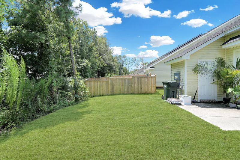 226 Kirkland St, Goose Creek, SC 29445