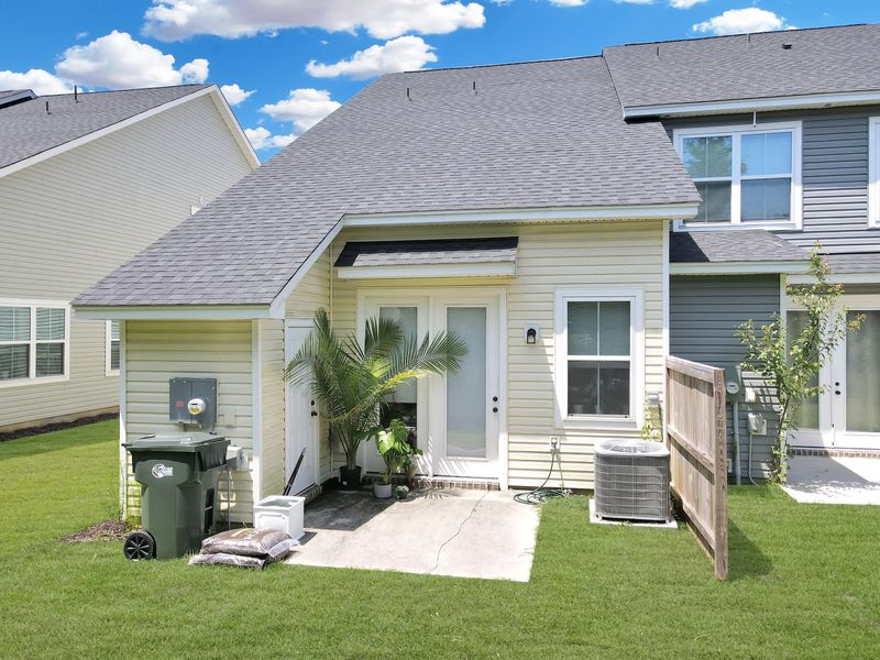 226 Kirkland St, Goose Creek, SC 29445