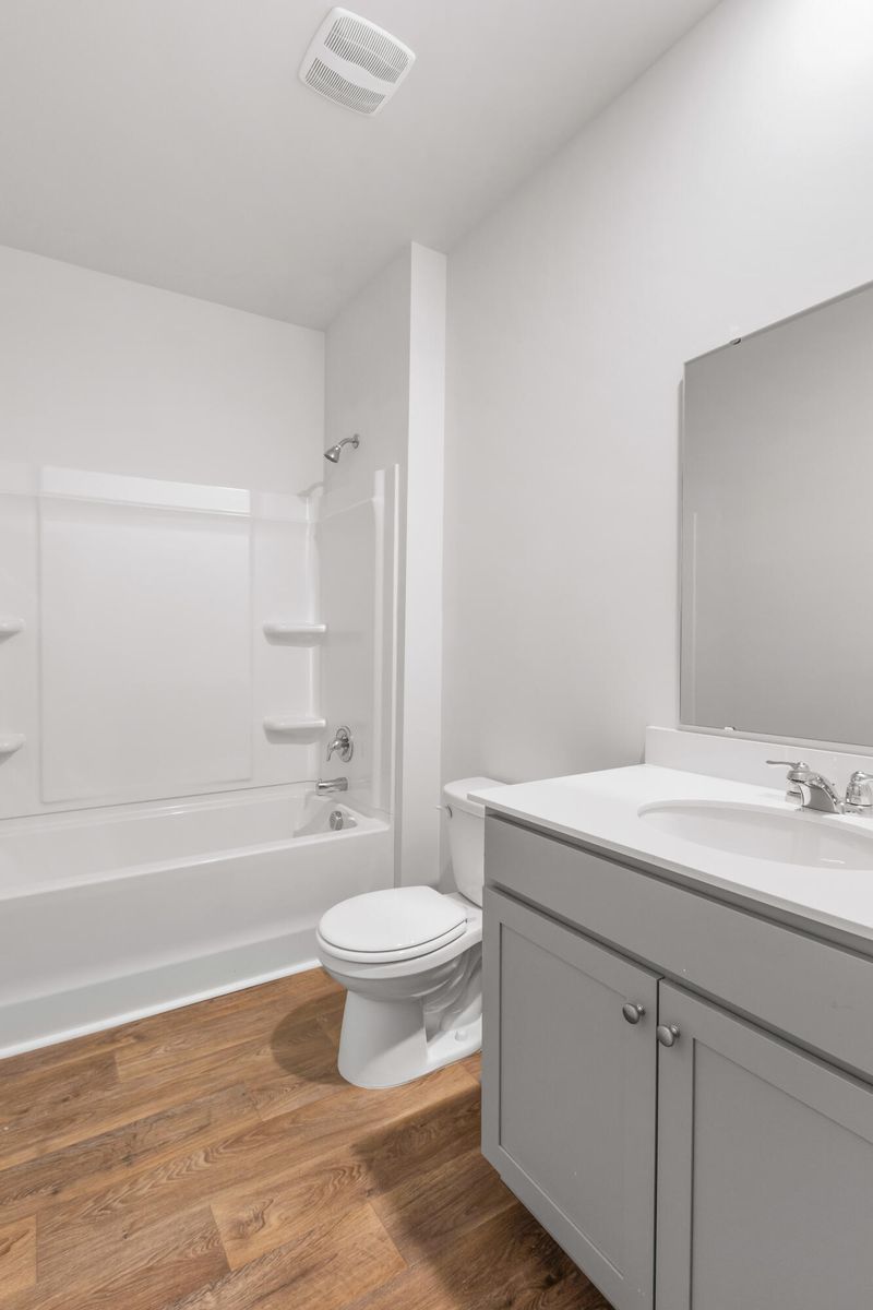744 Ladywood Dr, Summerville, SC 29486