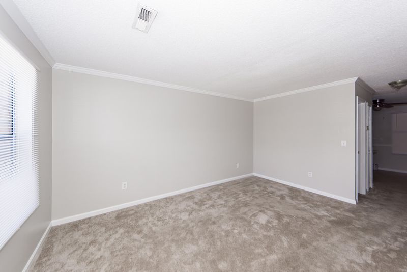 6263 Lucille Dr #20-D, North Charleston, SC 29406