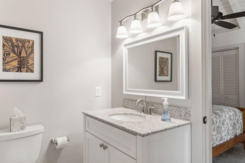 813 Treeloft Tc, Seabrook Island, SC 29455