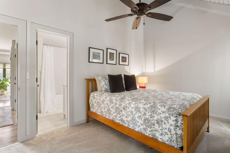 813 Treeloft Tc, Seabrook Island, SC 29455