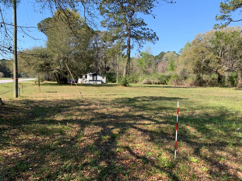 6322 N Hwy 17, Awendaw, SC 29429