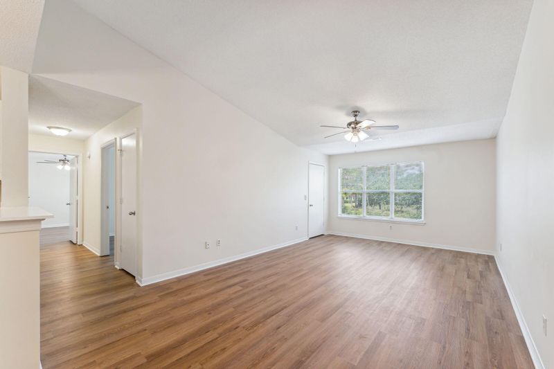 2011 N Highway 17 #1600 Q, Mount Pleasant, SC 29466