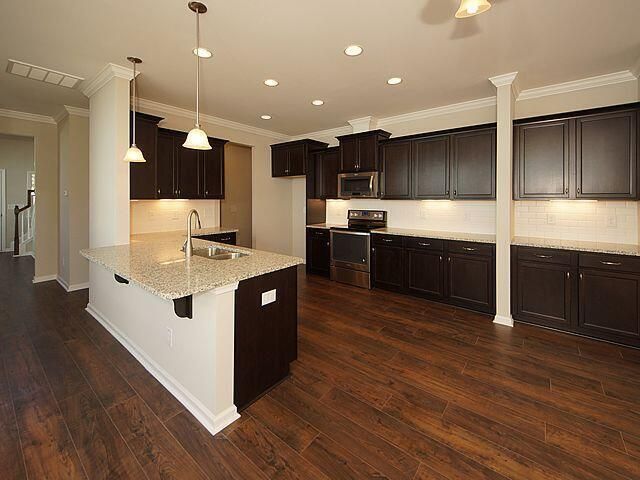 8641 Windsor Hill Blvd, North Charleston, SC 29420
